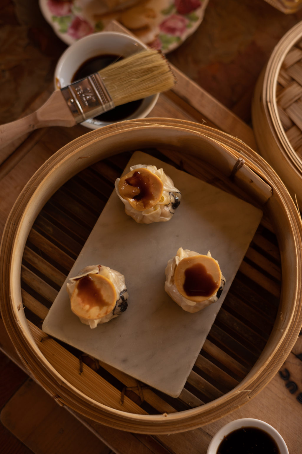 Recette_dumpling_foiegras_pied_de_Cochon_1ou2Cocktails_AW3A4471