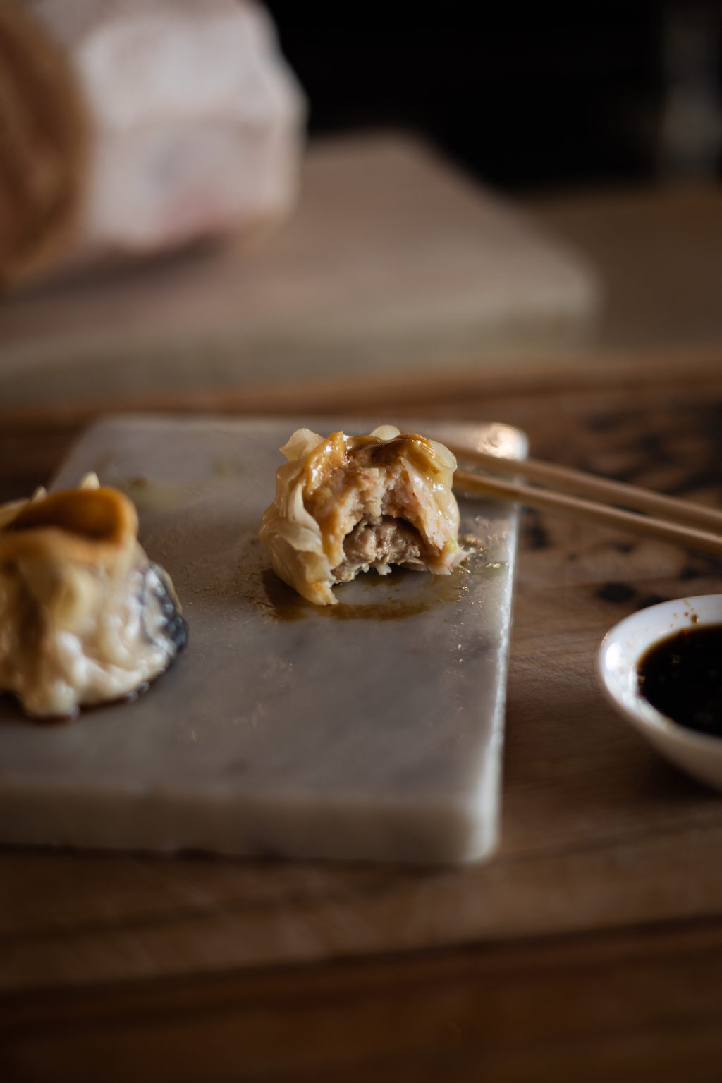 Recette_dumpling_foiegras_pied_de_Cochon_1ou2Cocktails_AW3A4556
