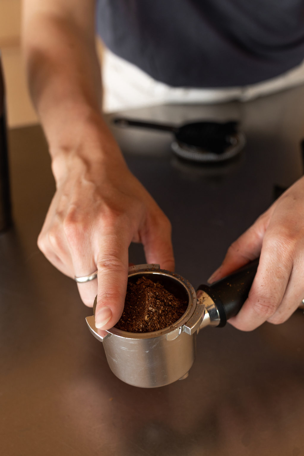 Cocktail_Gin_tonic_Cafe_concombre_1ou2Cocktails_AW3A8129