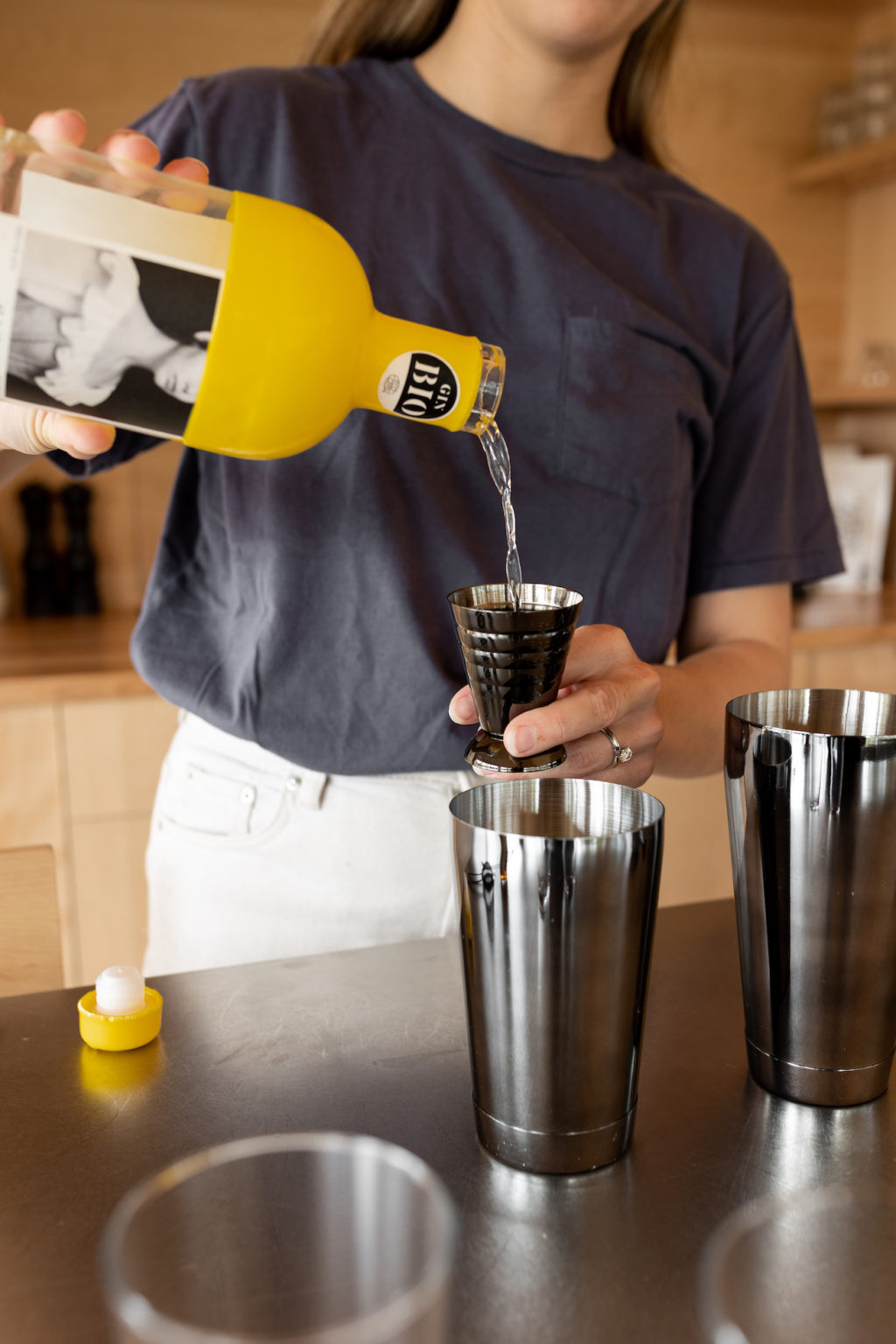 Cocktail_Gin_tonic_Cafe_concombre_1ou2Cocktails_AW3A8183