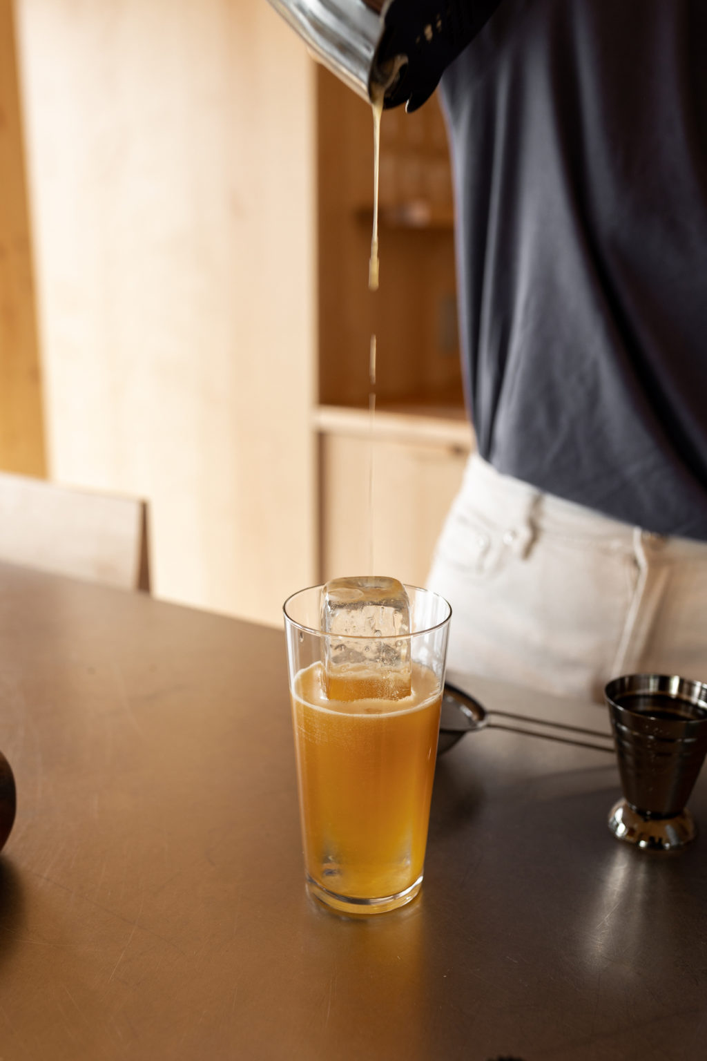 Cocktail_Gin_tonic_Cafe_concombre_1ou2Cocktails_AW3A8310