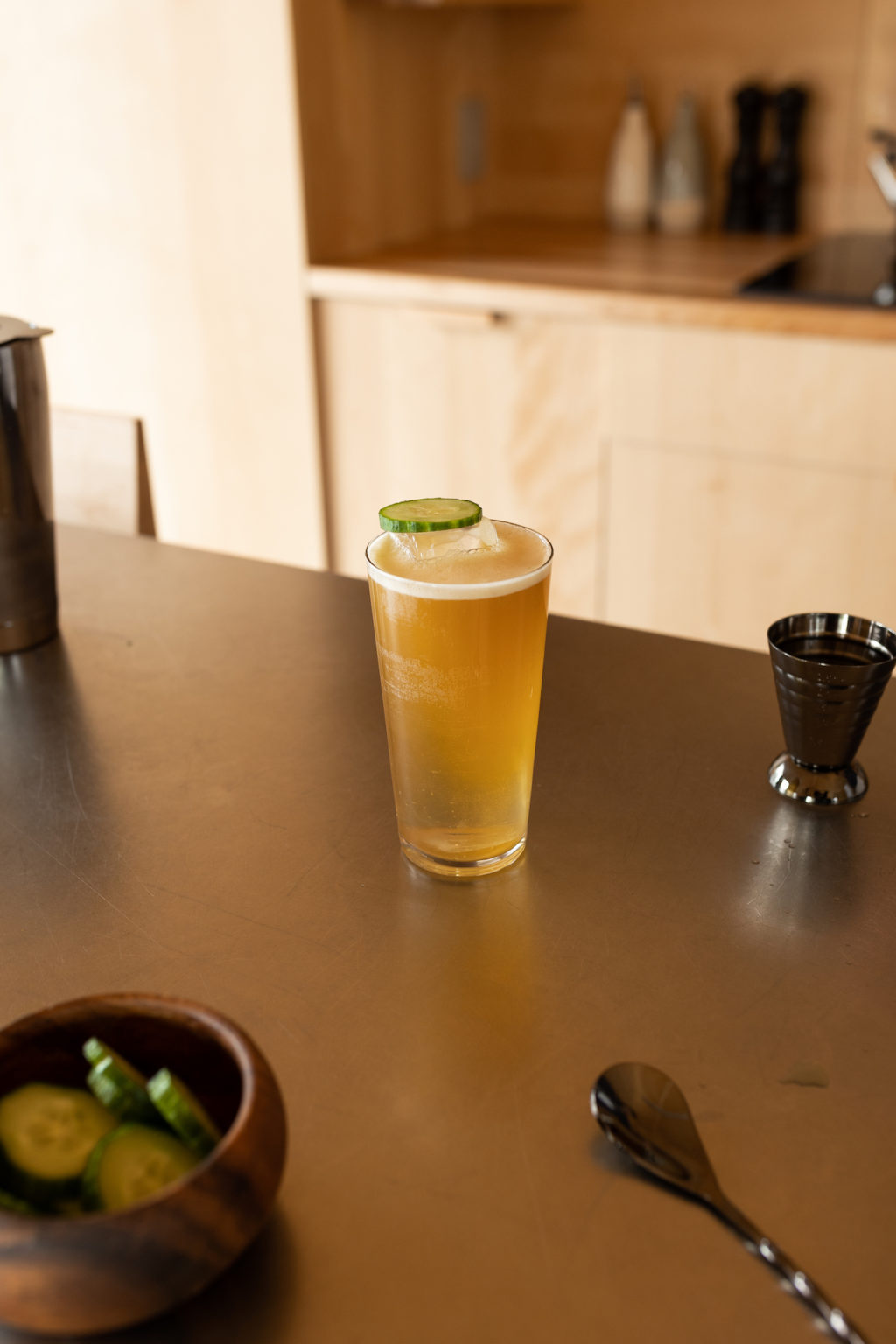 Cocktail_Gin_tonic_Cafe_concombre_1ou2Cocktails_AW3A8353