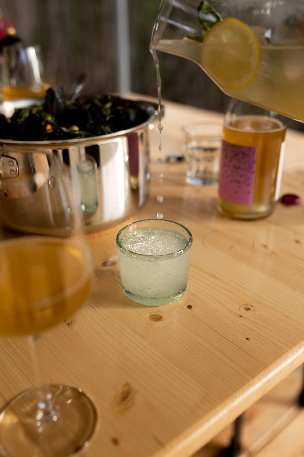 Cocktail_Limonade_menthe_1ou2Cocktails_AW3A8935