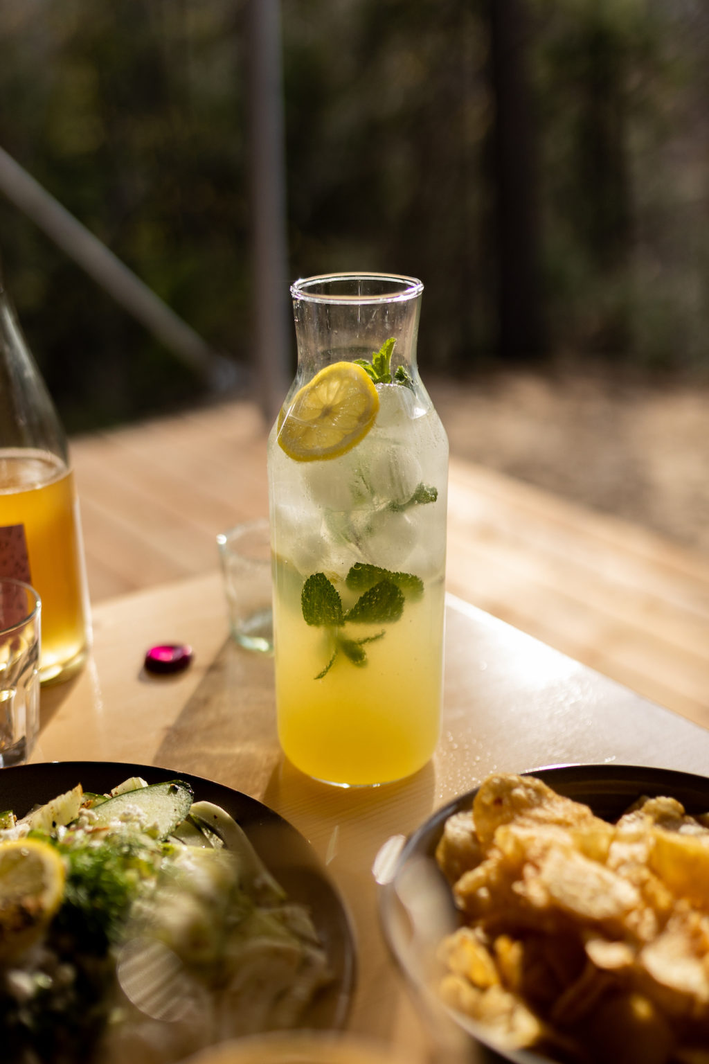 Cocktail_Limonade_menthe_1ou2Cocktails_cover