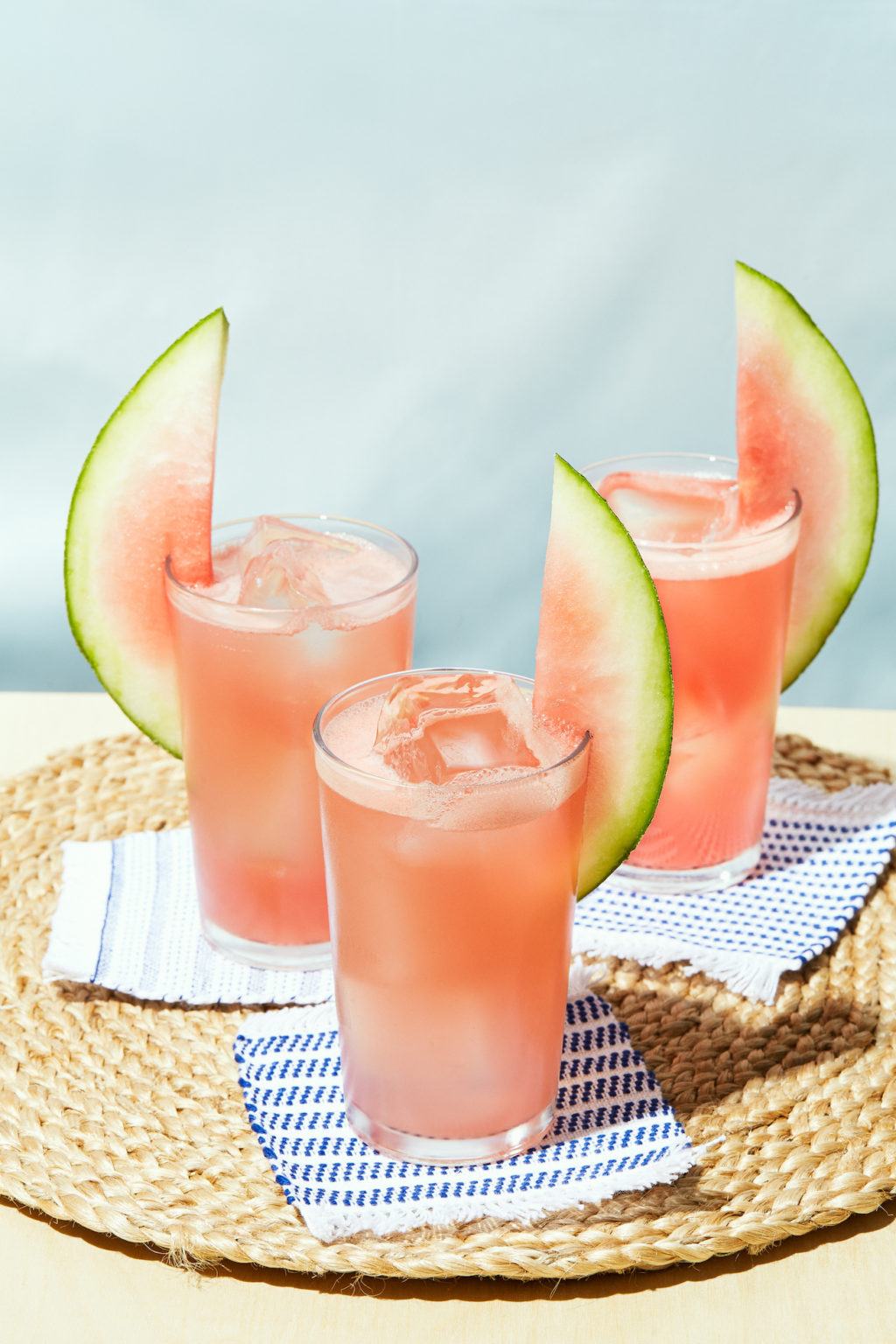 Cocktail_Melon_deau_basilic_smash_1ou2Cocktails_kp_06092022_24748_lr