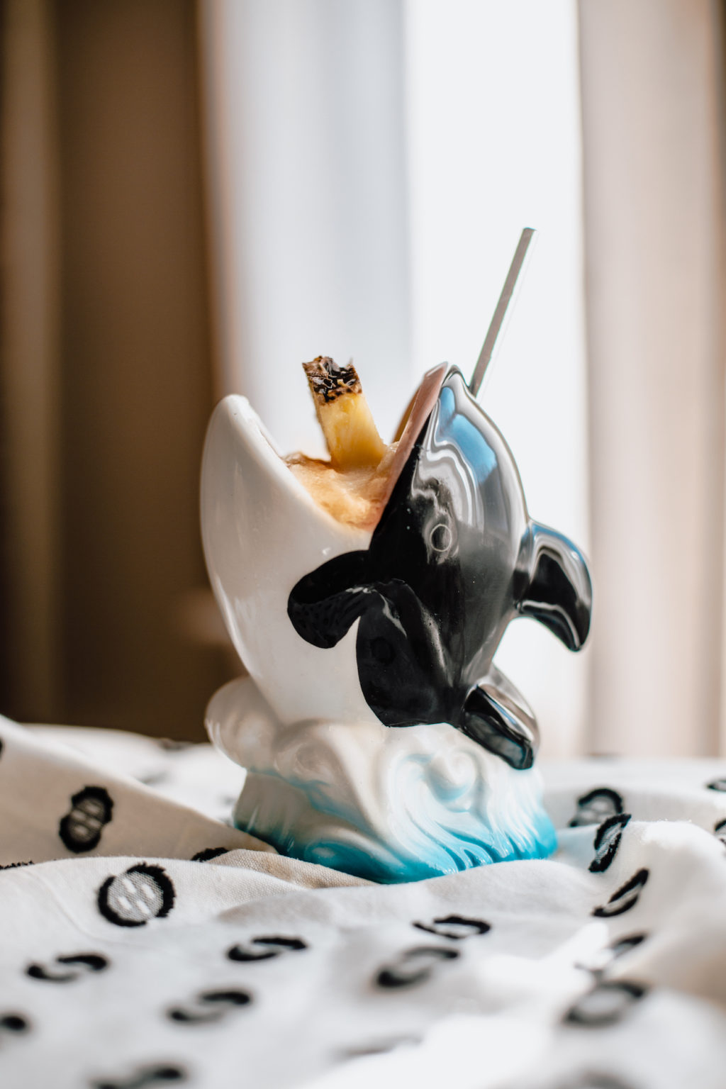 Cocktail_Sauvez_Willy_1ou2Cocktails