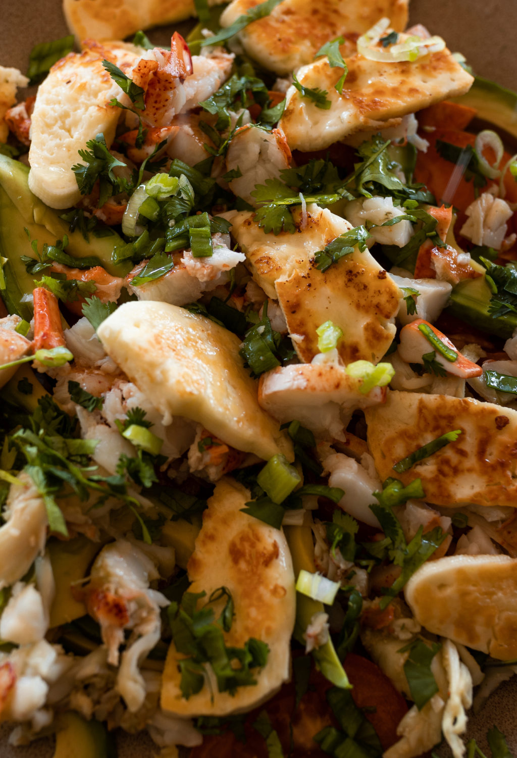 Salade_Homard_avocat_Halloumi_1ou2Cocktails_Salade_Homard_Halloumi_1ou2Cocktails_Salade_Homard_Haloumi_1ou2Cocktails_AW3A7835