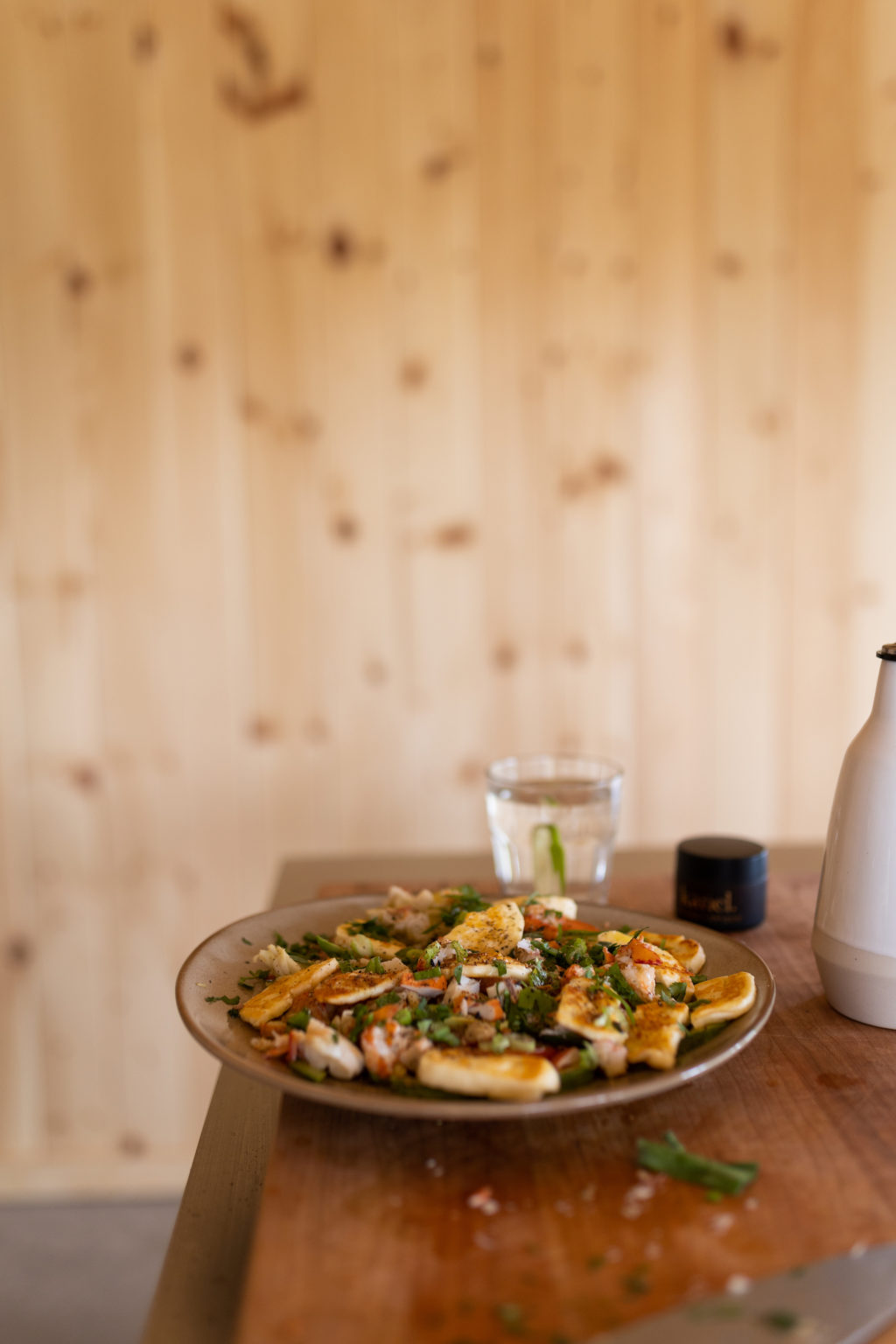 Salade_Homard_avocat_Halloumi_1ou2Cocktails_Salade_Homard_Halloumi_1ou2Cocktails_Salade_Homard_Haloumi_1ou2Cocktails_AW3A7907