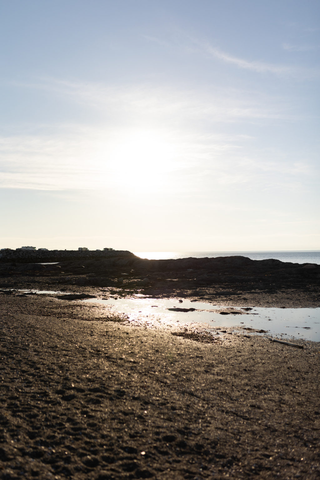 road_trip_distillerie_st.laurent_1ou2Cocktails