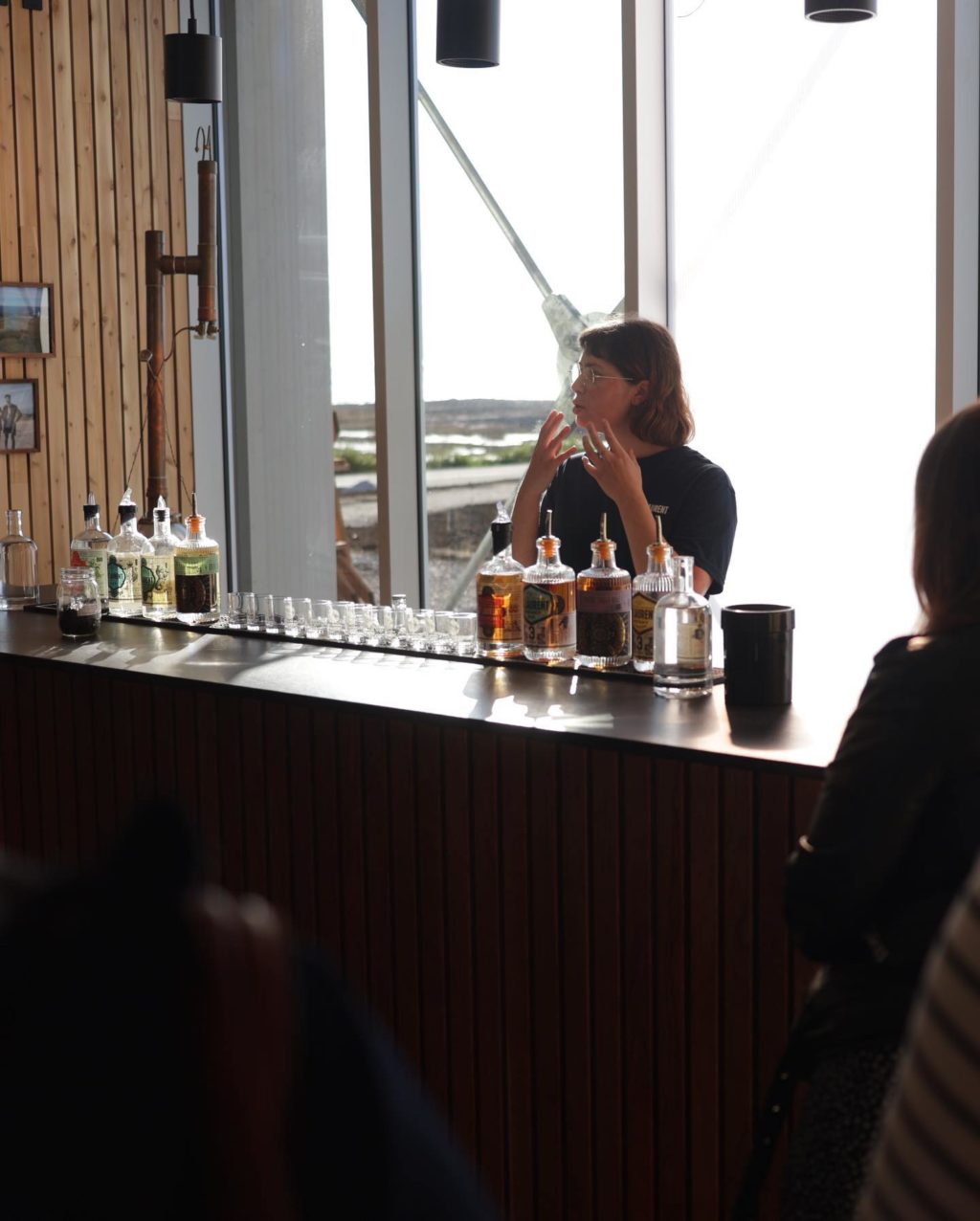 roadtrip_distillerie_st.laurent_1ou2cocktails_2