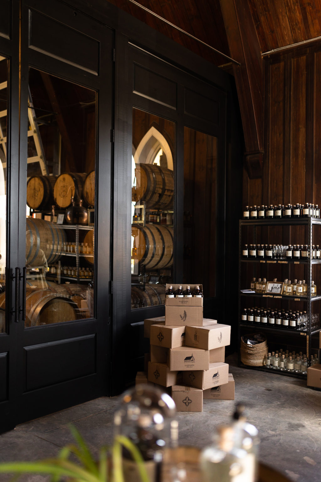 roadtrip_societe_secrete_1ou2Cocktails_1