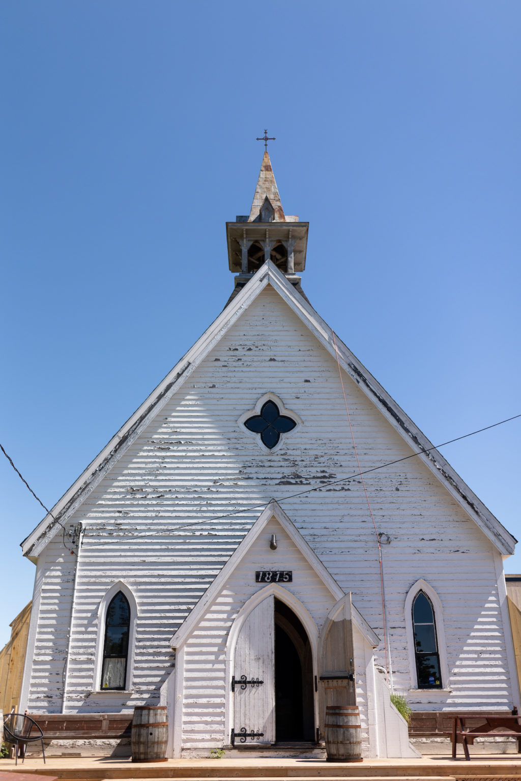 roadtrip_societe_secrete_1ou2Cocktails_2