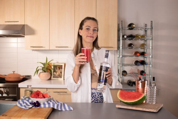 vignette_melon_smash