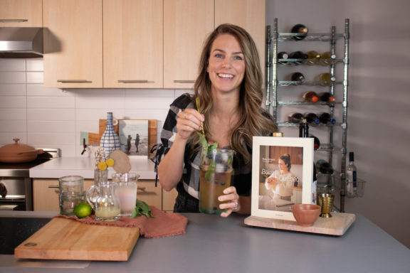 vignette_paul_pichet