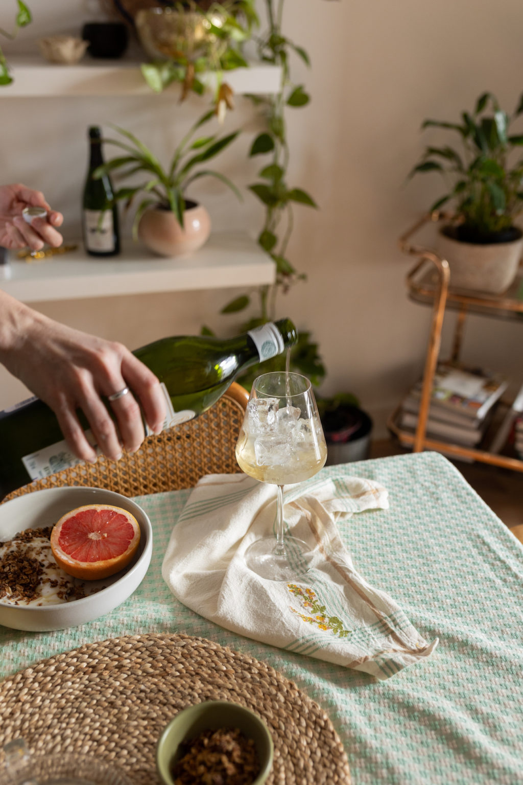 Cocktail_Spritz_blanc_1ou2Cocktails_AW3A9526