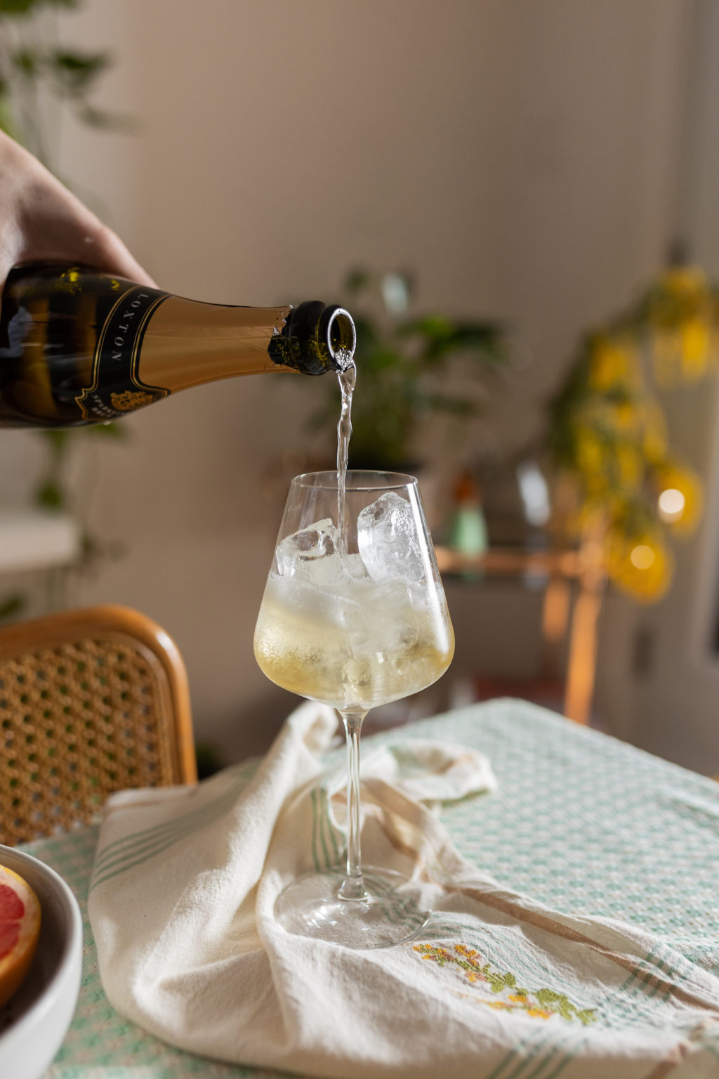 Cocktail_Spritz_blanc_1ou2Cocktails_AW3A9545