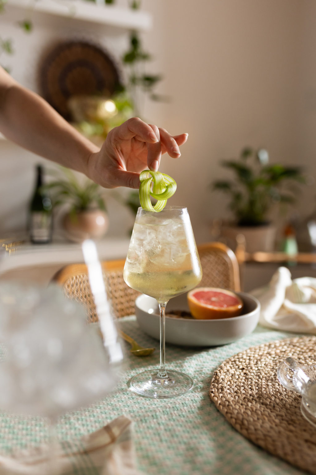 Cocktail_Spritz_blanc_1ou2Cocktails_AW3A9575