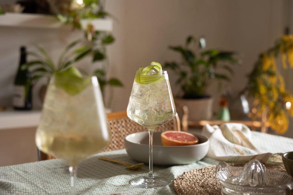 Cocktail_Spritz_blanc_1ou2Cocktails_AW3A9656