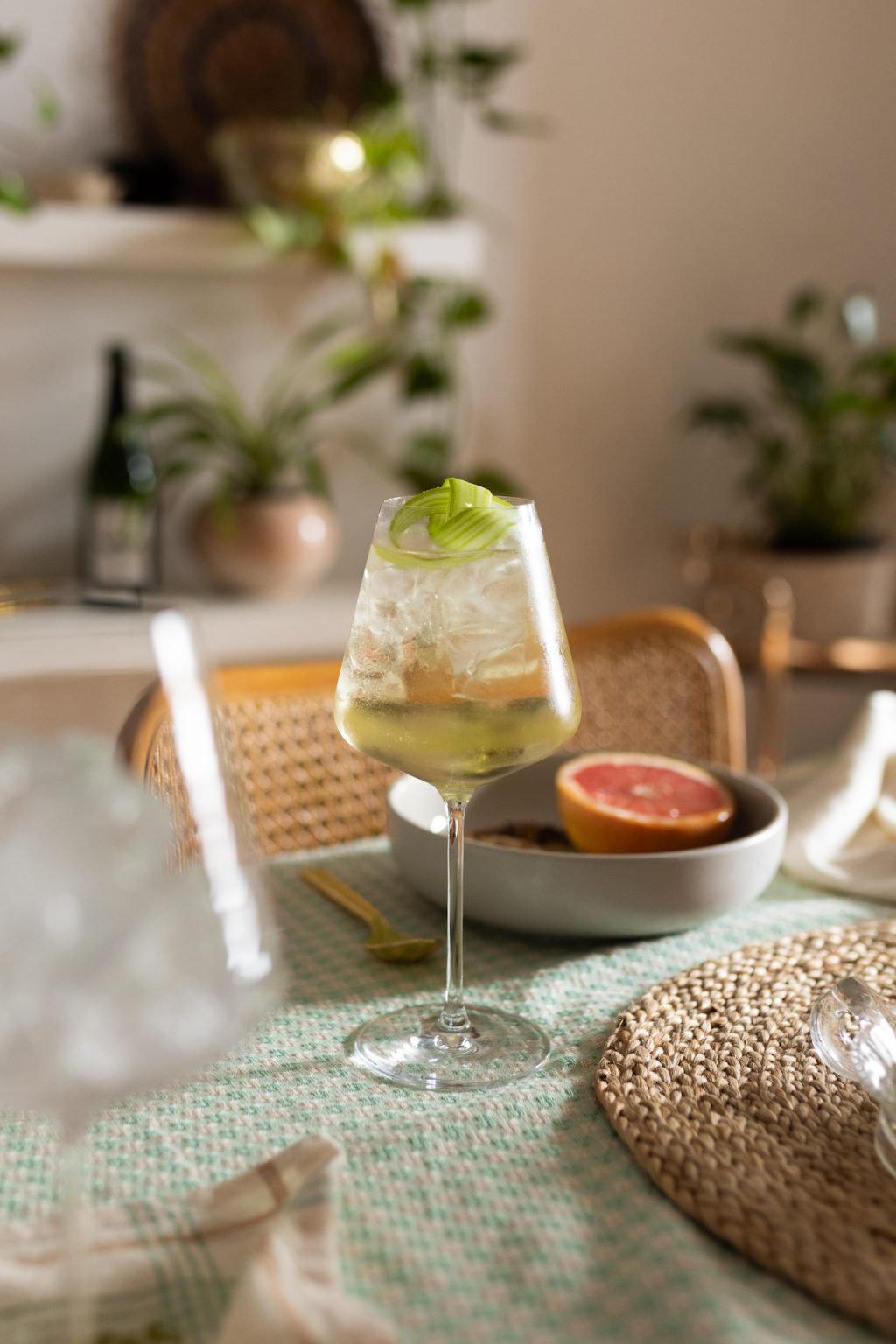 Cocktail_Spritz_blanc_crop_1ou2Cocktails_AW3A9578