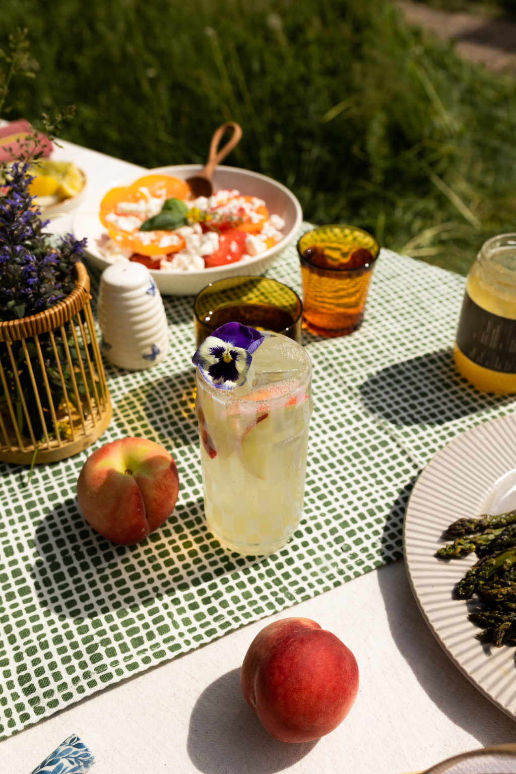 Cocktail_limonade_peche_blanche_1ou2Cocktails_AW3A3578