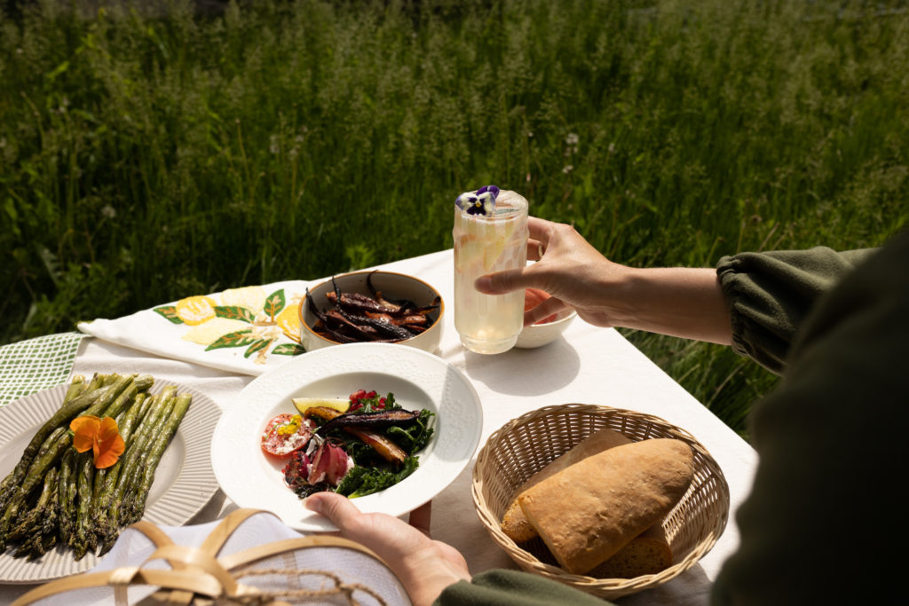 Cocktail_limonade_peche_blanche_1ou2Cocktails_AW3A3680