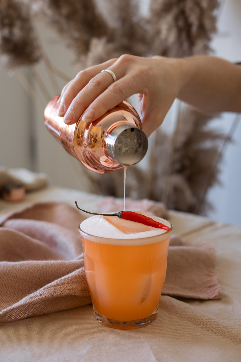 Cocktail_sour_orange_épicé_1ou2Cocktails_AW3A7211
