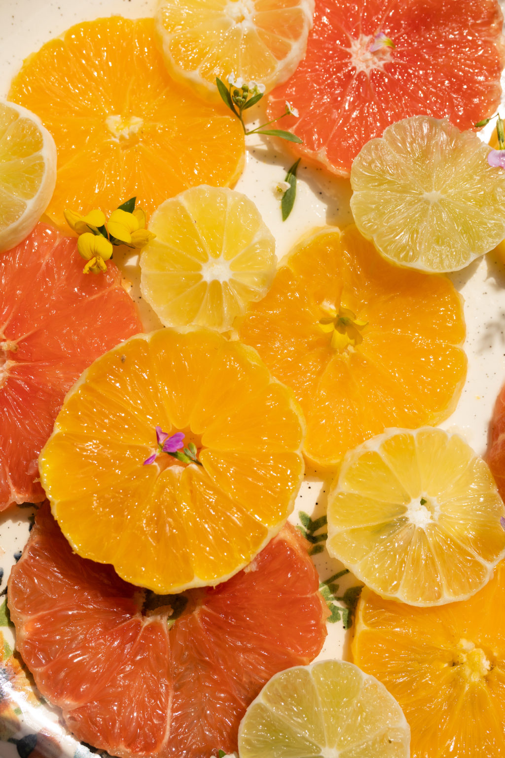 Recette_Carpaccio_agrumes_eau_rose_1ou2Cocktails_AW3A3084