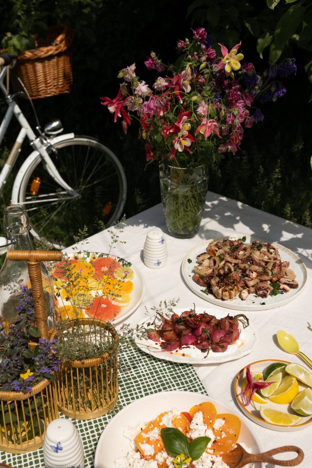 Recette_radis_rotis_labneh_poivre_rose_1ou2Cocktails_AW3A2962