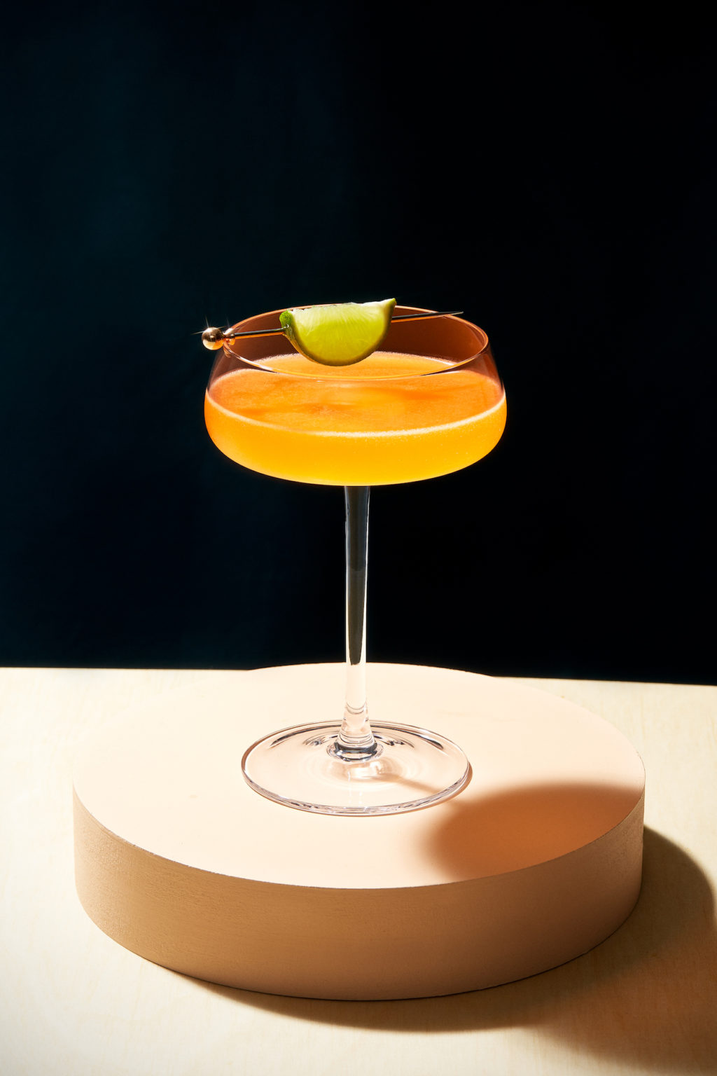 Cocktail_Naked_and_Famous_1ou2Cocktailskp_06092022_24801_lr