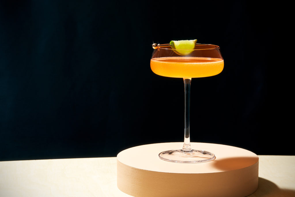 Cocktail_Naked_and_Famous_1ou2Cocktailskp_06092022_24818_lr