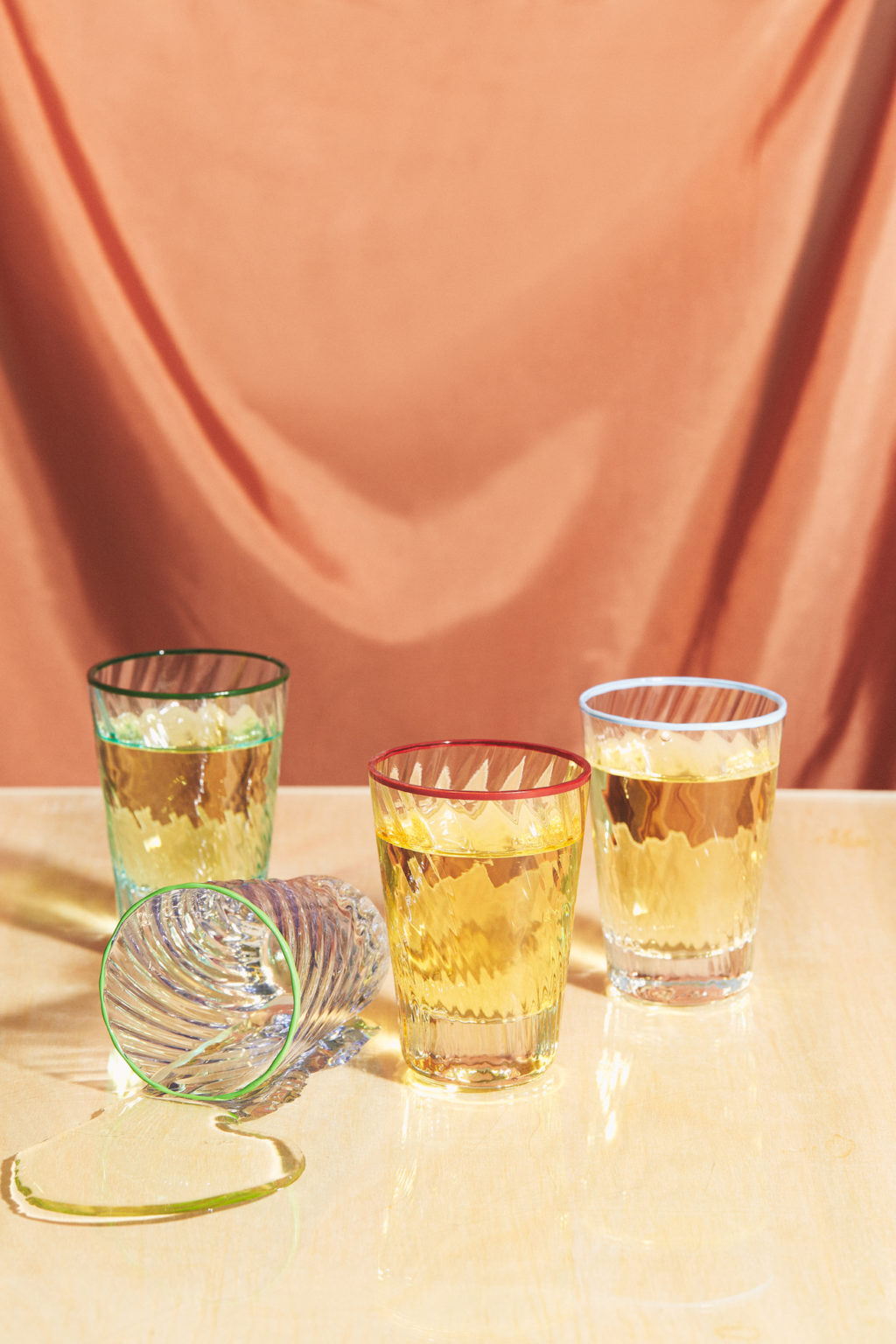 Cocktail_shooter_Zubrowka_jus_de_pomme_1ou2Cocktailskp_06092022_24844_lr