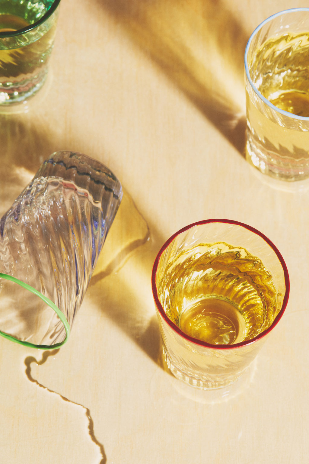 Cocktail_shooter_Zubrowka_jus_de_pomme_1ou2Cocktailskp_06092022_24862_lr