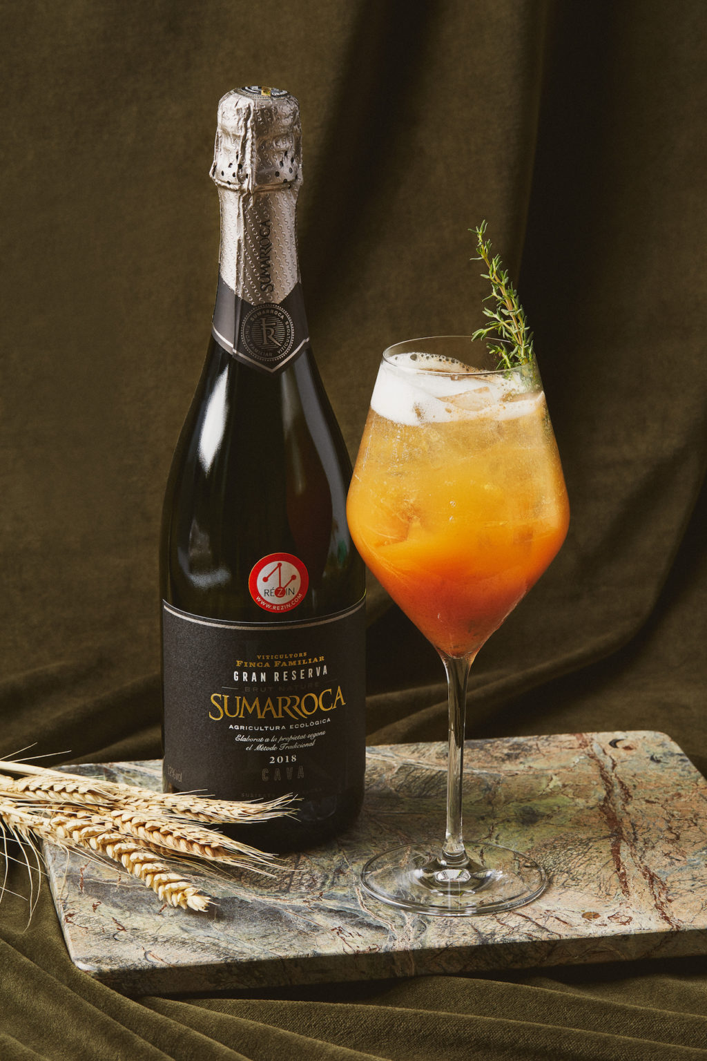Cocktail_sumarroca_Bulles_automne_pomme_epicee_1ou2Cocktailskp_09122022_28047_lr