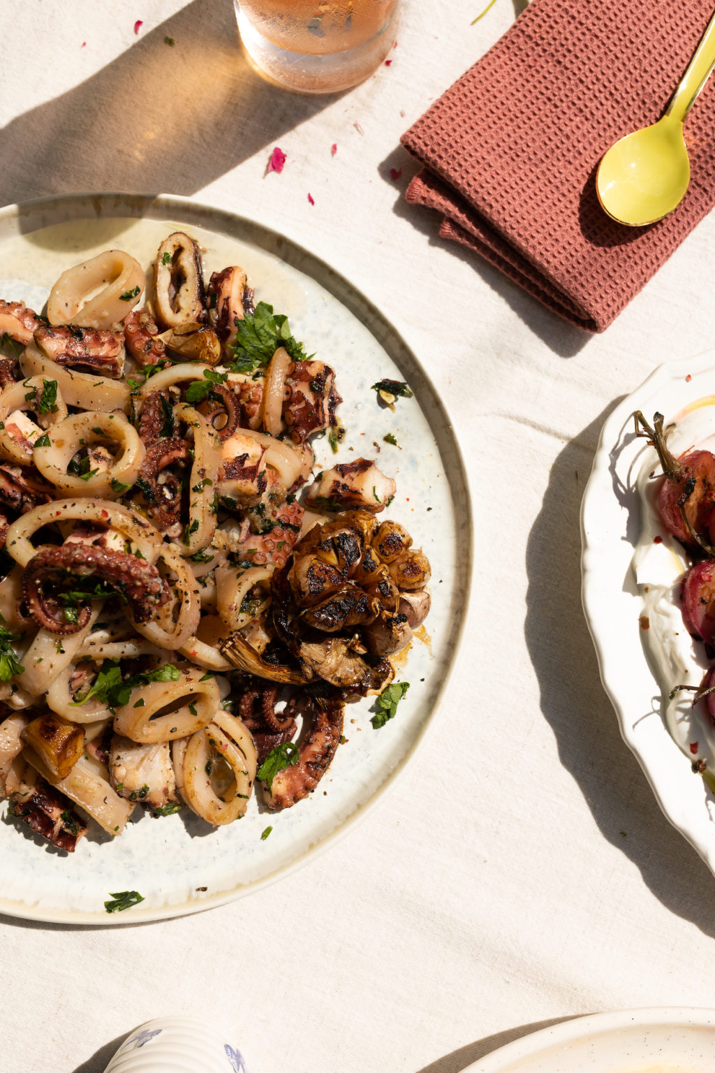 Recette_Pieuvre_Grillée_1ou2Cocktails