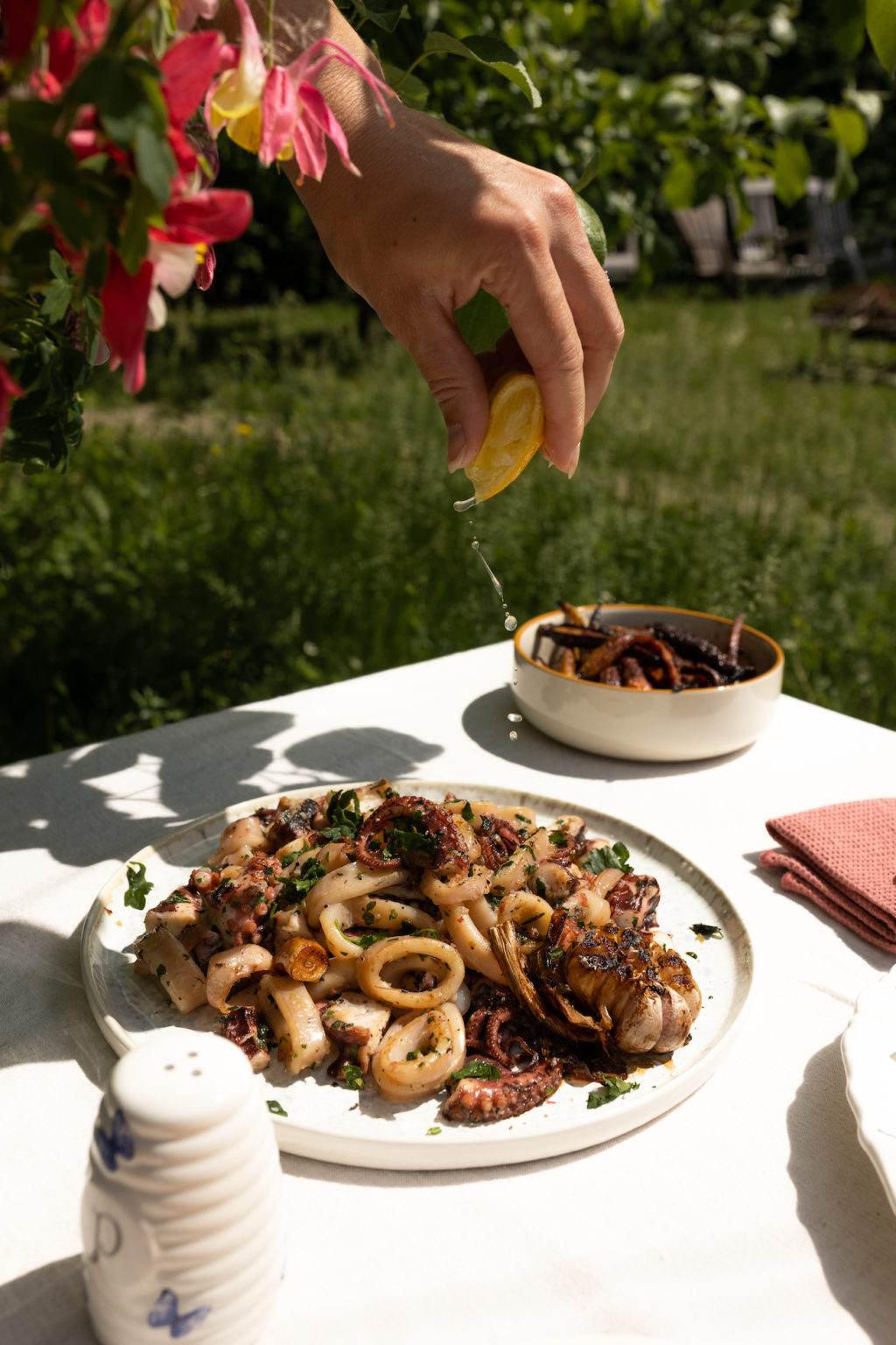 Recette_Pieuvre_Grillée_1ou2CocktailsAW3A3031