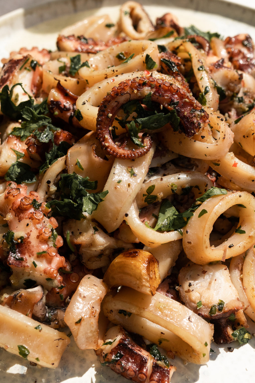 Recette_Pieuvre_Grillée_1ou2CocktailsAW3A3411