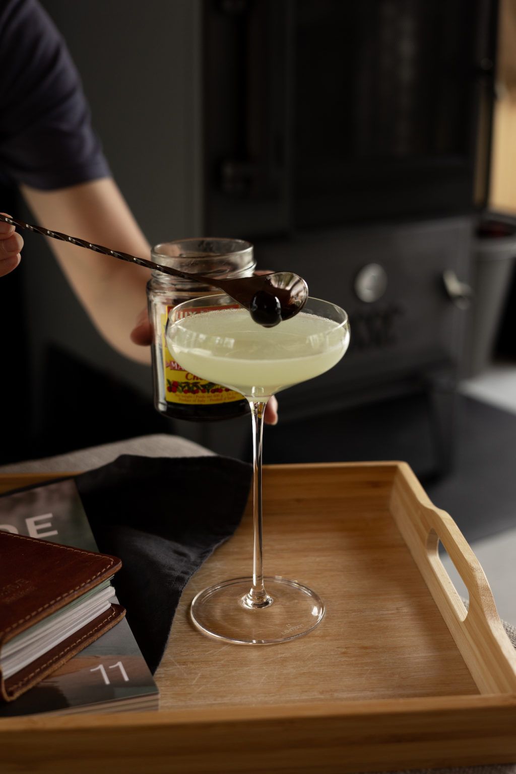 Cocktail_Last_word_1ou2Cocktails_AW3A8485