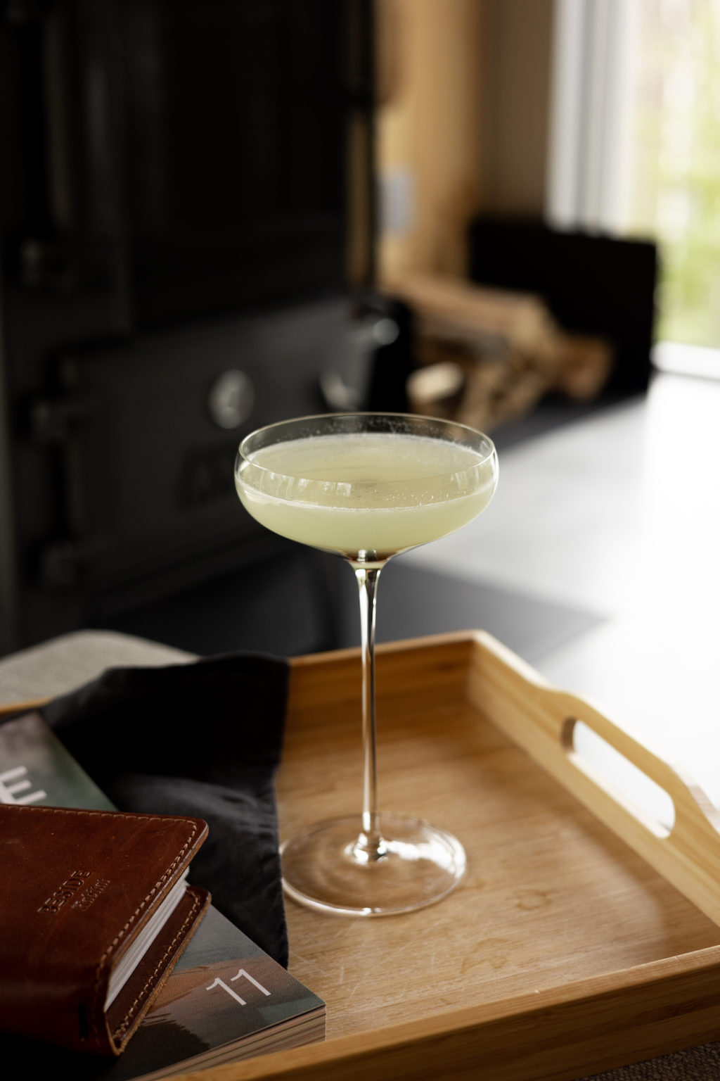 Cocktail_Last_word_1ou2Cocktails_AW3A8488