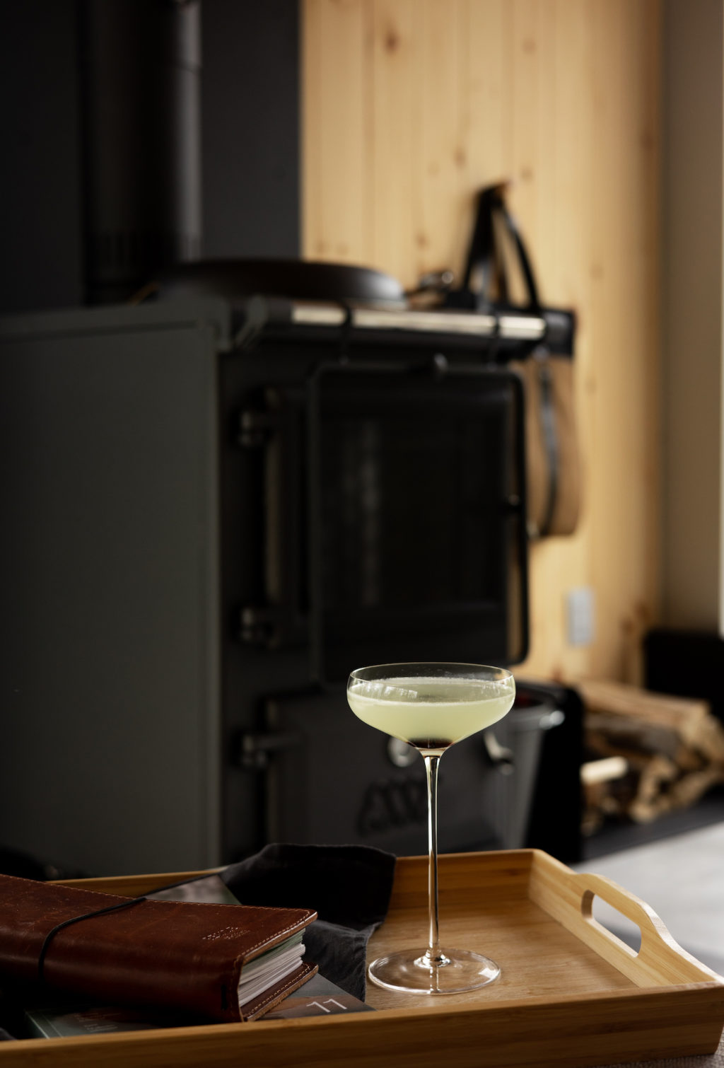 Cocktail_Last_word_1ou2Cocktails_AW3A8500