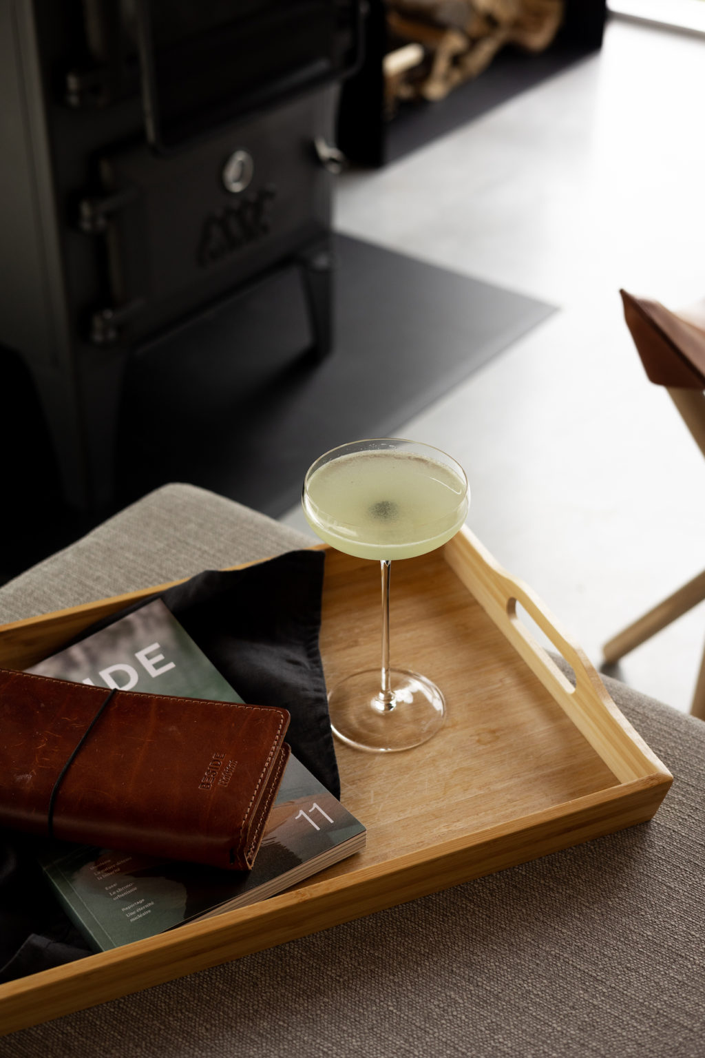 Cocktail_Last_word_1ou2Cocktails_AW3A8502