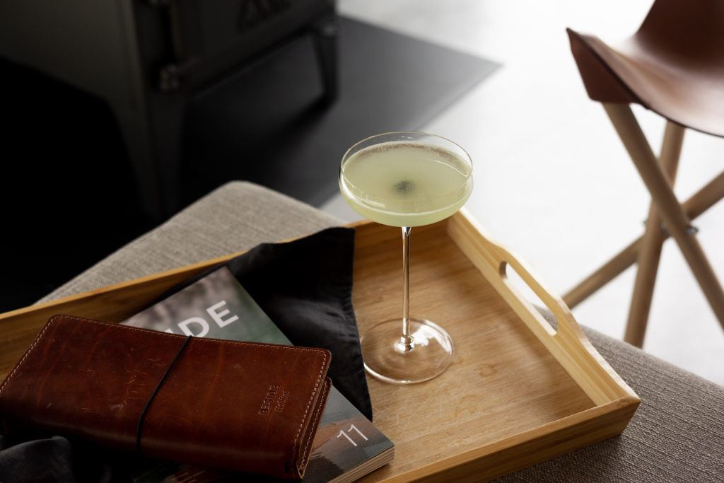 Cocktail_Last_word_1ou2Cocktails_AW3A8521