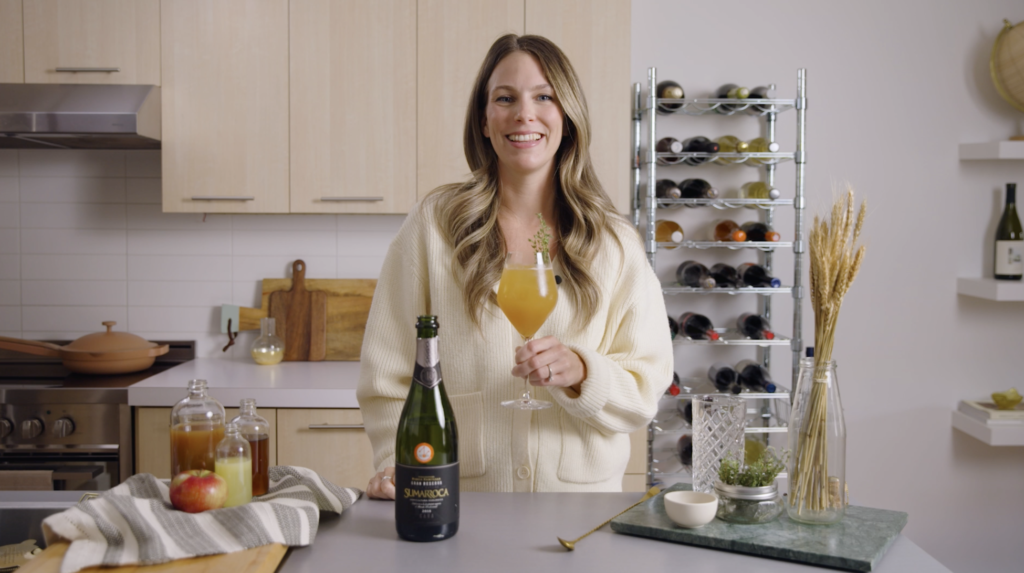 Vignette_bulles_automne_pomme_épices_1ou2Cocktails