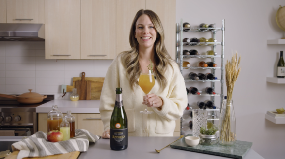 Vignette_bulles_automne_pomme_épices_1ou2Cocktails