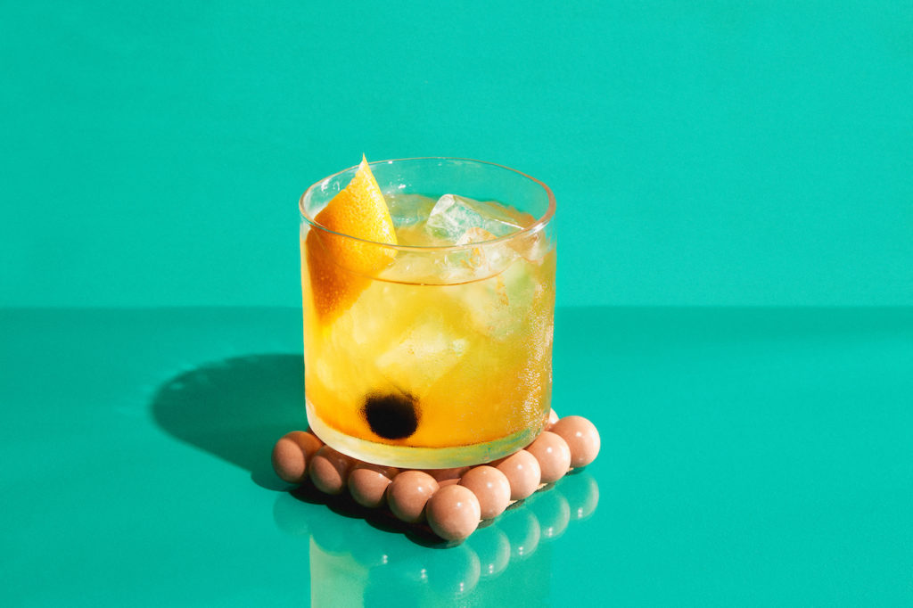 Cocktail_AmourLiquide_1ou2Cocktails_AMOURLIQUIDE_0818202227055_web