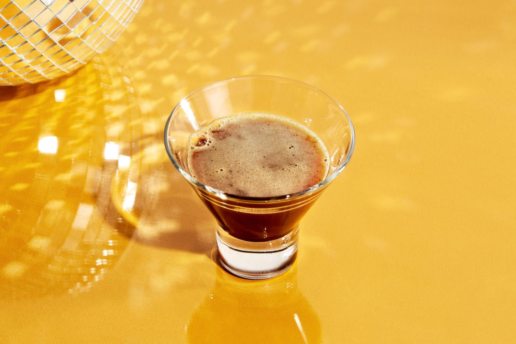 Cocktail_AmourLiquide_1ou2Cocktails_AMOURLIQUIDE_0818202227153_web