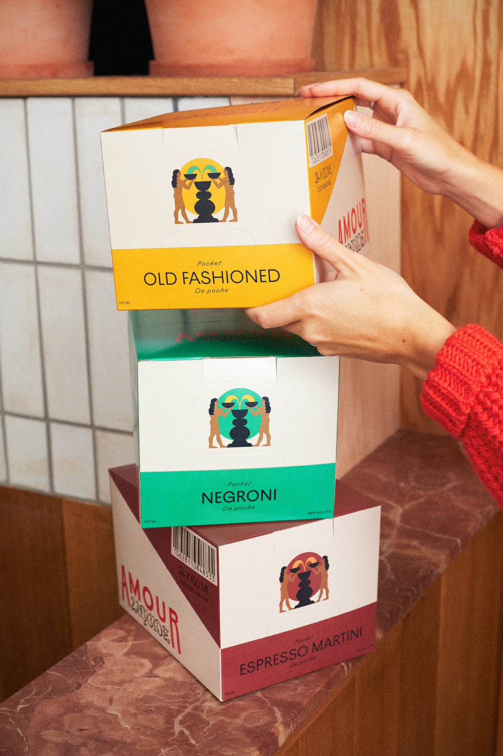 Cocktail_AmourLiquide_1ou2Cocktails_kp_09212022_28609_web