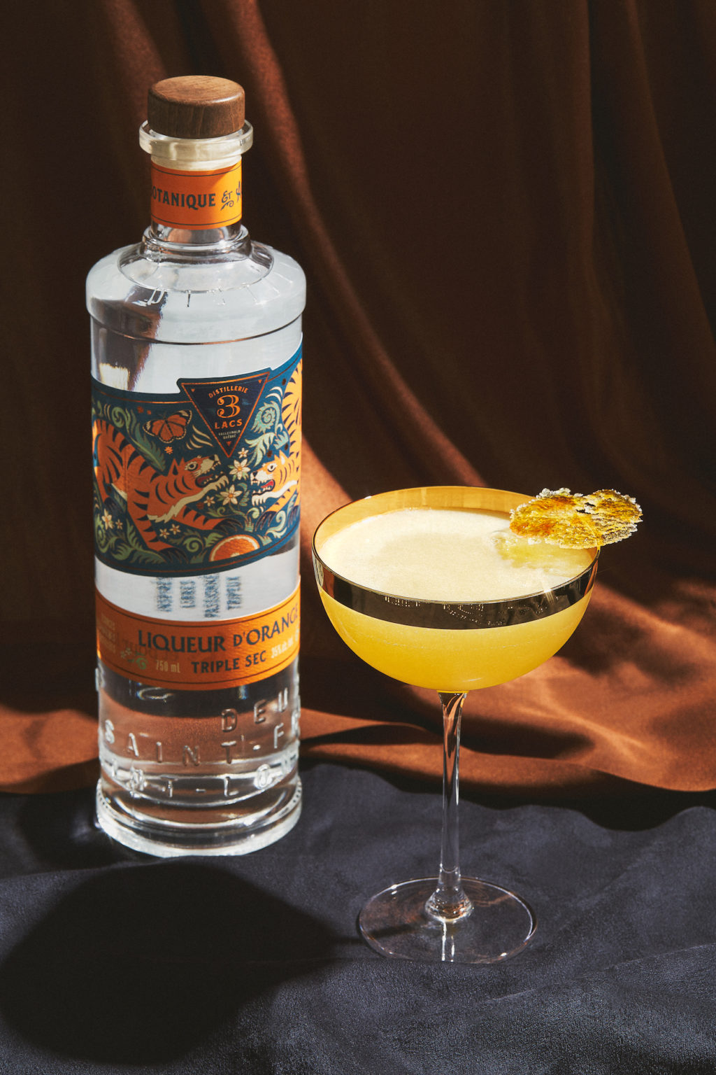 Cocktail_Breakfast_Daiquiri_3Lacs_1ou2Cocktails_kp_11082022_31286-2_lr