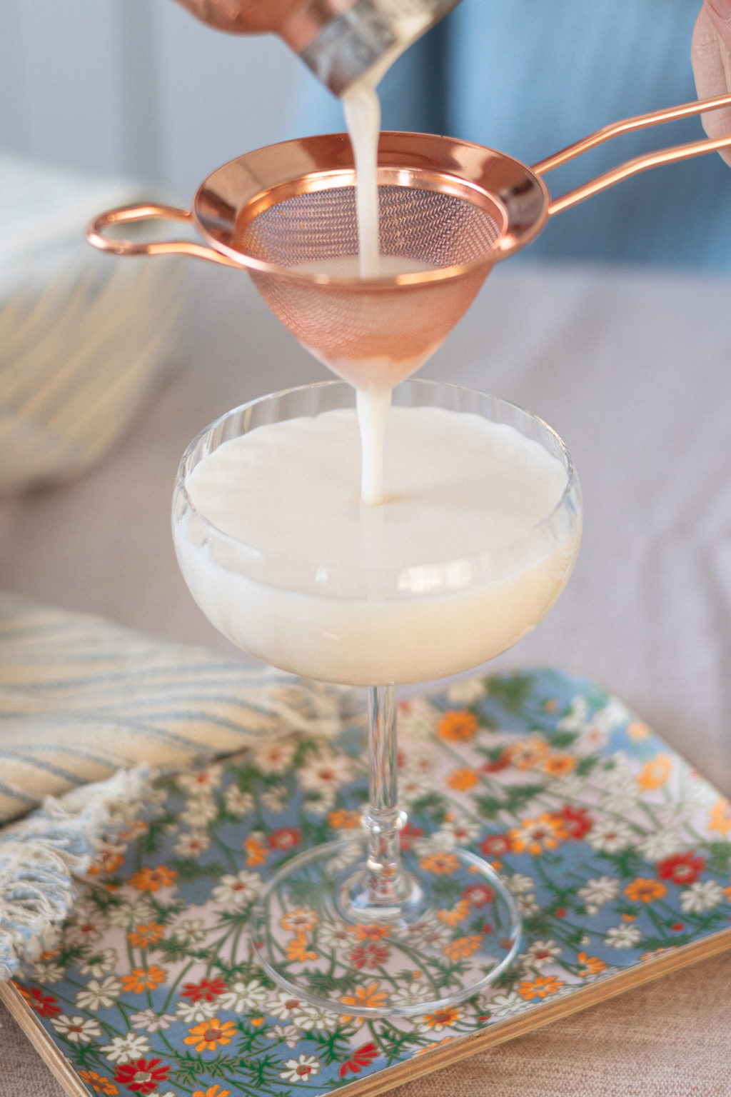 Cocktail_Nuagedelitchi_Burnbraefarms_1ou2cocktails_AW3A6944