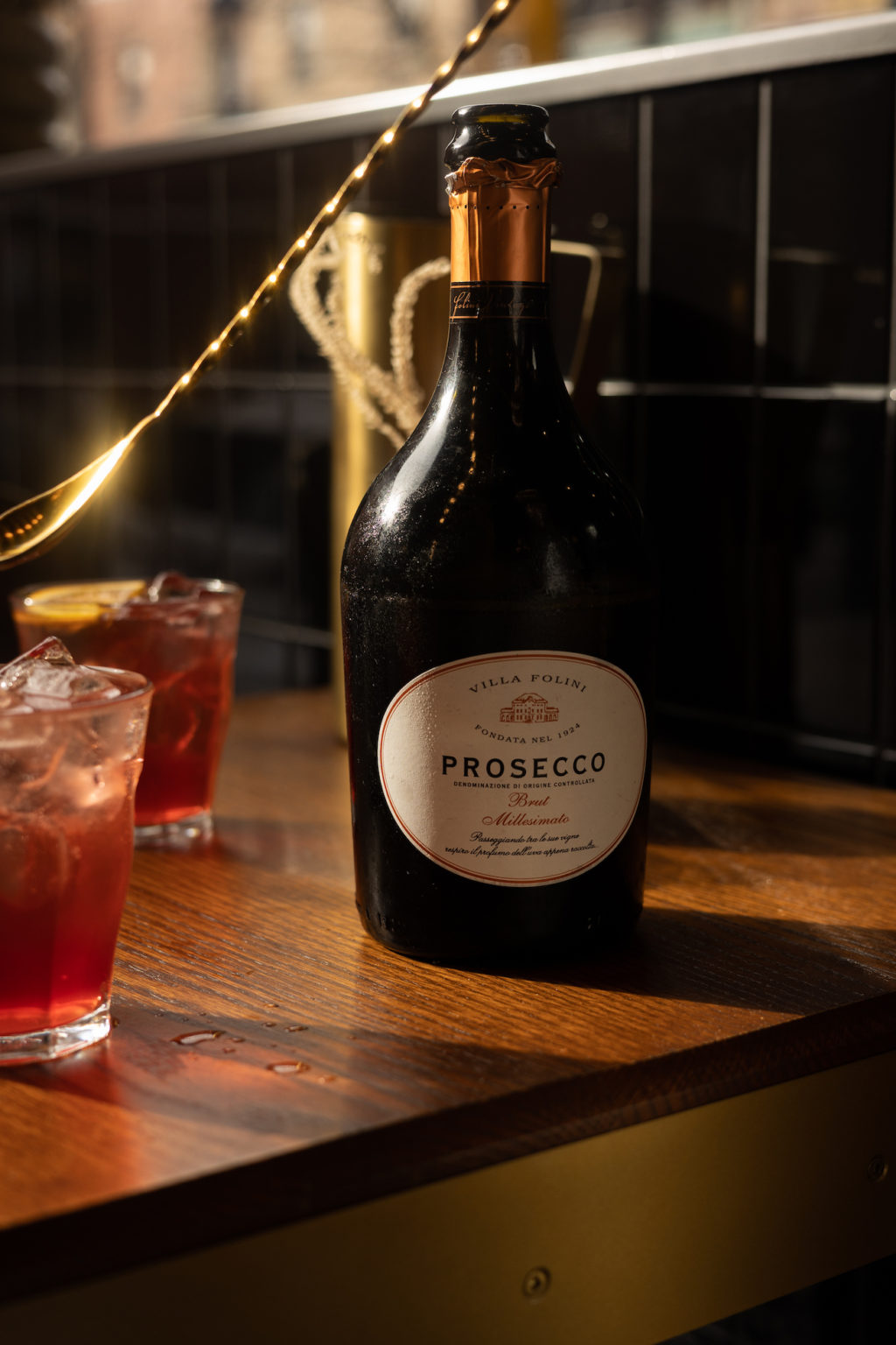 Cocktail_PizzeriaNo900_Atoca_Spritz_1ou2Cocktails_Cocktail_PizzeriaNo900_bitterspritz_1ou2Cocktails_AW3A3849