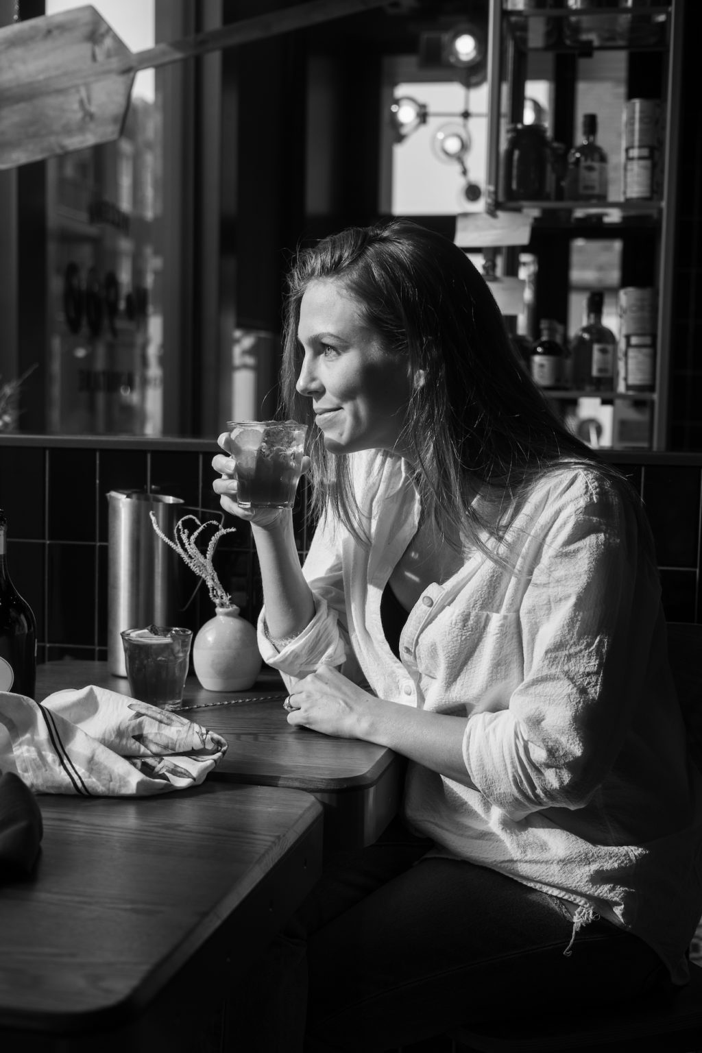 Cocktail_PizzeriaNo900_Atoca_Spritz_1ou2Cocktails_Cocktail_PizzeriaNo900_bitterspritz_1ou2Cocktails_AW3A3917